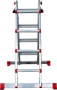Afbeelding - https-www-ez-catalog-nl-Asset-aefdb4dd58394a1fadfc7f097a0b0857-ImageFullSize-1518858-2-jpg